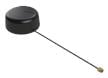 M1590HCT-LP-MM Inmarsat Magnet Mount Antenna