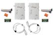 DMI920 G.hn Wave-2 Evaluation Kit