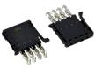 Mini Stack Connector Wiremount Socket 3S5 Series