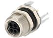 SPE IP67 Connector