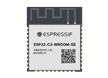 ESP32-C3-WROOM-02 Wi-Fi® / BLE Module