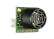 XL-MaxSonar-EZL0 (MB1260) Sensor