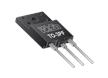 WNSC2D16650CJ & WNSC2D20650CJ SiC Schottky Diodes