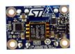 STEVAL-A6986IV1 Iso-Buck Converter Eval Board