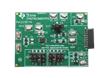 INA183EVM Amplifier Evaluation Module (EVM)