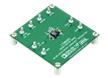 LTM8083 Demo Board DC2859A