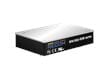 RPA150Q-RUW 150W DC/DC Converters