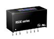 RS3E 3W DC/DC Converters
