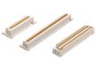 Archer .8mm Board-to-Board Connectors