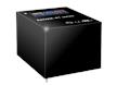 RAC05E-K & RAC05E-KT 5W AC/DC Converters