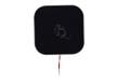 NFR.03 Radius External Bracket NFC Antenna