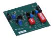 bq25171EVM Charger Evaluation Module (EVM)