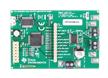 DRV8436EEVM Motor Driver Evaluation Module