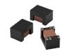 Single Pair Ethernet Signal Transformers