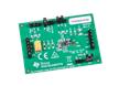 TPS62902EVM-069 Converter Evaluation Module