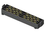 Samtec High-Density Arrays