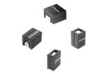 Pulse Electronics High Current Power Bead Inductors