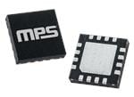 Monolithic Power Systems (MPS) MP28167-A Integrated Buck-Boost Converters