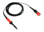 Teledyne LeCroy PPE6KV-A High Voltage Passive Probe