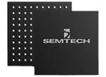 Semtech GS1660A & GS1661A HD/SD SDI Receivers