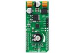 Mikroe LED Driver 13 Click