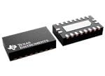 Texas Instruments SN74HCS240/SN74HCS240-Q1 Buffers & Drivers