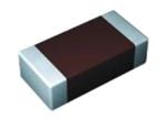 Samsung Electro-Mechanics CL31B225 Multilayer Ceramic Capacitor