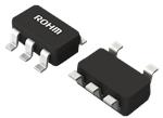 ROHM Semiconductor BD7xL05G-C LDO Voltage Regulators