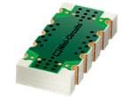 Mini-Circuits SCBD 50Ω High-Power DC-Pass Bi-Directional Coupler