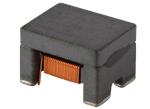 Eaton ACE2V3225 Common-mode Chip Inductors