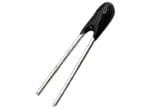 Eaton Electronics NRNE Leaded NTC Thermistors