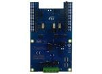 STMicroelectronics STEVAL-IFP046V1 Expansion Board