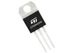 STMicroelectronics STP80N450K6 800V N-Channel Power MOSFET