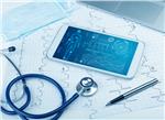 Samtec Medical Application Solutions