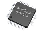 Infineon Technologies iMOTION™ IMI110 Integrated Power Modules (IPM)