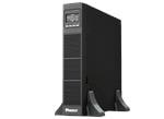 Panduit SmartZone™ 1kVA to 3kVA Lithium Ion UPS