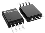 Texas Instruments AMC1351/AMC1351-Q1 Precision Isolated Amplifiers