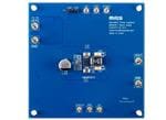 Monolithic Power Systems (MPS) EVQ4317-R-01A Evaluation Board