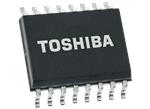 Toshiba TLP5231 Infrared LED & Photo ICs