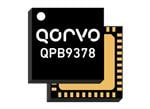 Qorvo QPB9378 Dual-Channel Switch LNA Modules