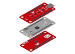 Würth Elektronik FeatherWing Development Boards