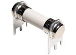 Bourns PF-J POWrFuse™ High-Power Fuses