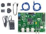 Analog Devices Inc. EV-RPG2 Evaluation Kits