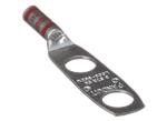 Panduit LCC Two-Hole Compression Lugs