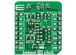 Mikroe Ambient 18 Click