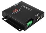 USBC-H-422/485-M PRO/ISO PRO Serial Adapters