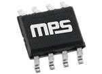 Monolithic Power Systems (MPS) MP4541 Step-Down Converter