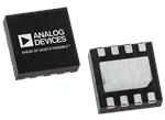 Analog Devices Inc. LT1468 & LT1468-2 16-Bit Operational Amplifiers