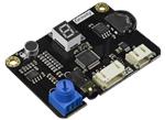 DFRobot Gravity I2C Voice Recorder Module EDU