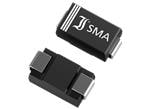 Diotec Semiconductor SK14/SK14-AQ Reverse Polarity Protection Diodes